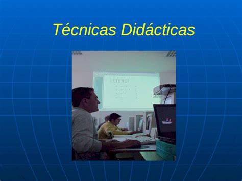 PPT Diapositivas técnicas didácticas DOKUMEN TIPS