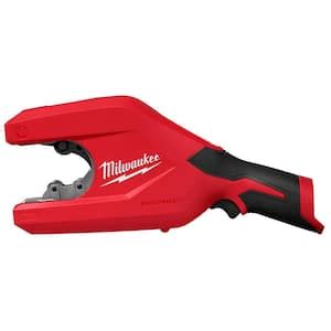 Milwaukee M Volt Lithium Ion Brushless Cordless In In