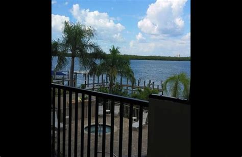 Sunrise Bay Resort & Club Condominium (Marco Island, FL) - Resort ...