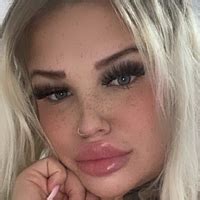 Ellexys Nude OnlyFans Leaks 2024 Fapopedia