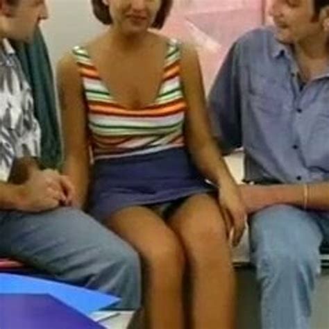 Jacinretro Free Pornstars A Porn Video XHamster XHamster