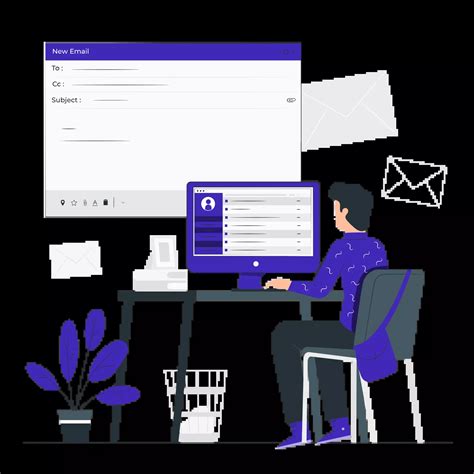 SEO Copywriting - Pexel Web