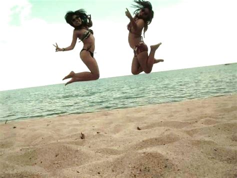 Ayumi Porn Pictures XXX Photos Sex Images 967979 PICTOA