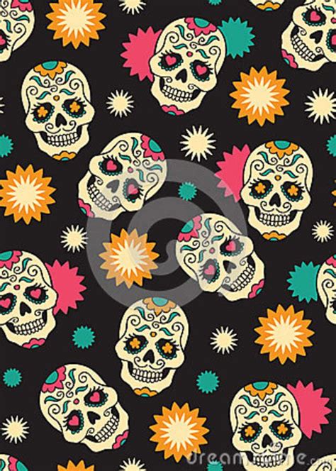 [45+] HD Sugar Skull Wallpapers | WallpaperSafari