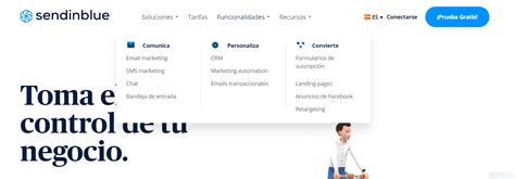 Qu Elementos Debe Tener Una P Gina De Inicio Eficaz Para Un Sitio Web