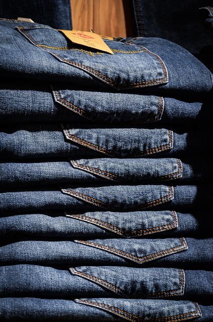 3 000 Free Pantalon Cuadriculado Jeans Images Pixabay