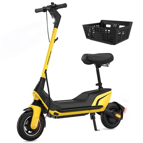 Electric Scooter for Adults – us.evercrosseu