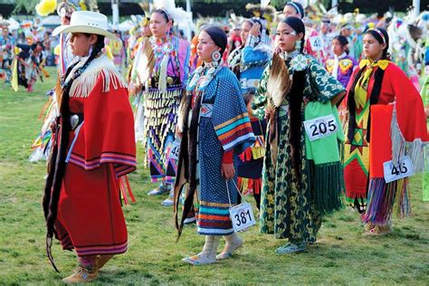 Northern Ute 4th of July Celebration Pow Wow – Crazy Crow Trading Post