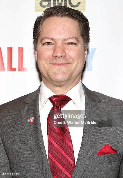 robert petkoff stock  high res pictures  images getty