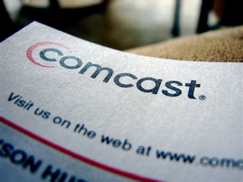 More Comcast Customers Write In Report Name Changes Of Whore” Dummy