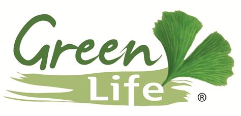 Green Life Schulte Ufer Shop