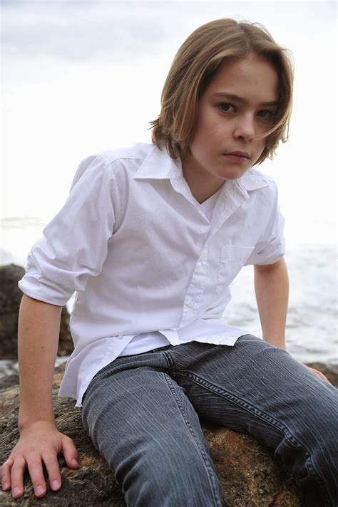 Judah Lewis Biography Height And Life Story Super Stars Bio