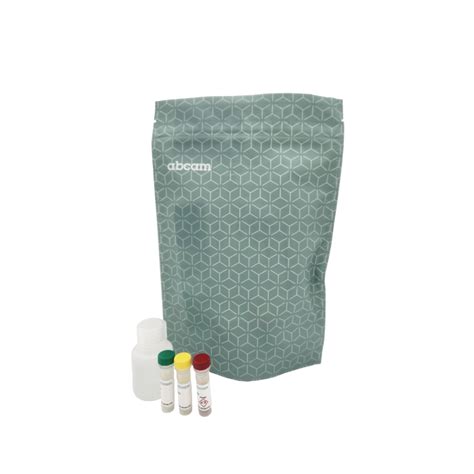 [abcam] Caspase 3 Assay Kit Colorimetric Ab39401 Dawinbio