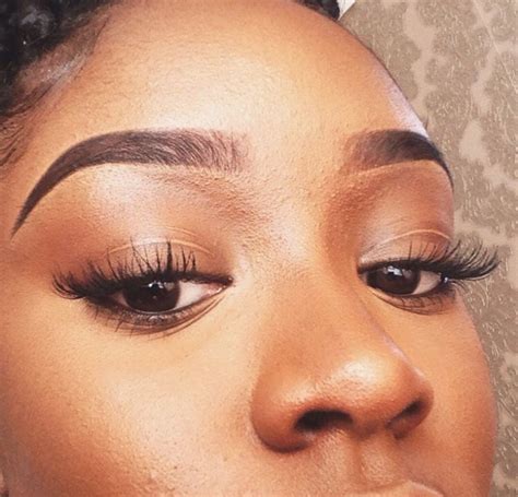 Pin By Brandi Wynn On Eyes Makeup Beauty Eyebrows On Fleek Makeup