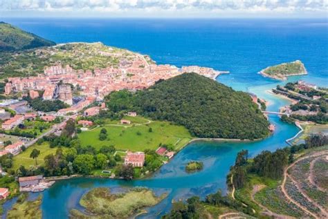 Les Plus Beaux Villages Du Pays Basque Espagnol