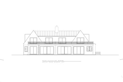 2568 Noyac Rd, Sag Harbor, NY 11963 | Out East