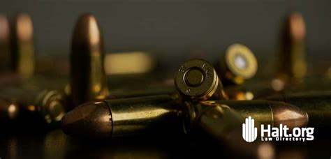 Should You Use Remington Ammo? A Brief Review - Halt.org