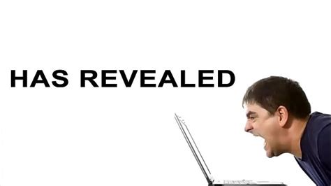 Mercedes Carrera Search XVIDEOS