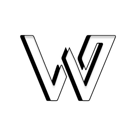 Walton's Mind