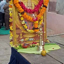 Sri Bhagavathi Amman Temple - Hindu temple - Thiruvananthapuram ...