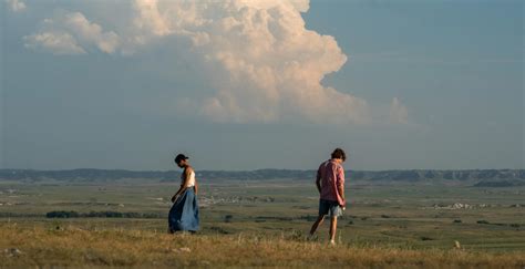 Do Ostatniej Ko Ci Recenzja Filmu Okiem Filmoholika