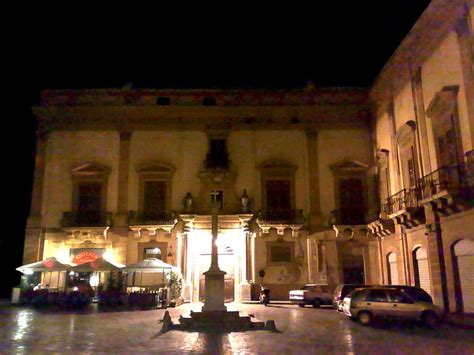 Sicilian Splendor Palermo S Secret Palaces Ciu Travel