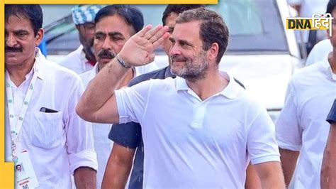 Rahul Gandhi ही बनेंगे अध्यक्ष राजस्थान के बाद छत्तीसगढ़ कांग्रेस ने