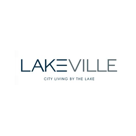 Download Lakeville Floorplans At SG Floorplans Jurong Lake Link