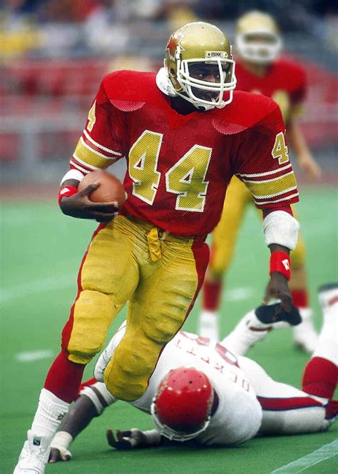 The USFL's Philadelphia Stars unveil horrifically bland new uniforms