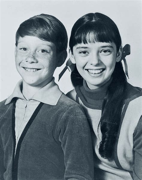 Atomic Chronoscaph Posts Tagged Angela Cartwright