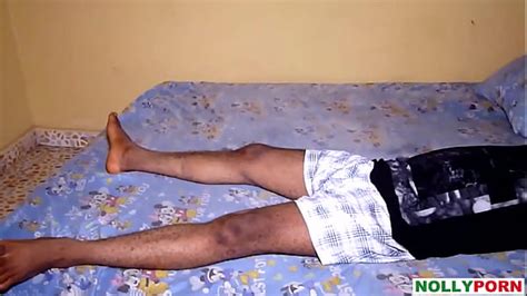 Nollywood Lesbian Search XVIDEOS