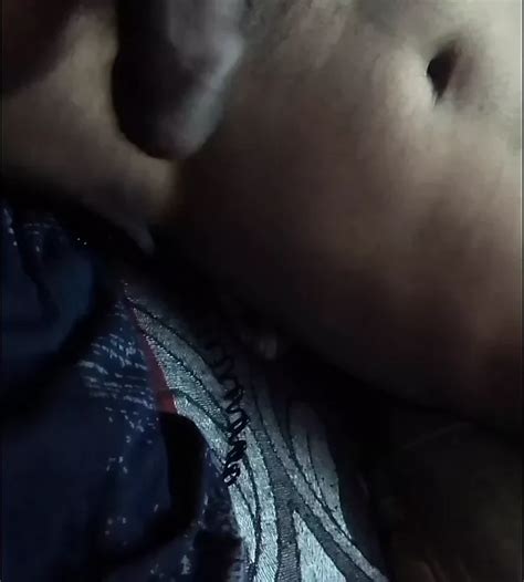 Raj Handjob Indian Gay Webcam Webcam Porn XHamster