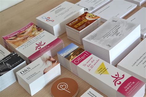 carte de visite particulier  personnaliser modele gratuit