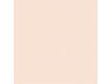 Peach Fuzz Sw Paint By Sherwin Williams Modlar