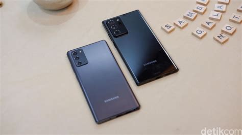 harga galaxy note   galaxy note  ultra  indonesia