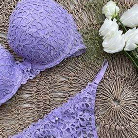 Valege Lingerie Officiel Boutique De Lingerie Lingerie Body Maillot De Bain Pyjama Mode