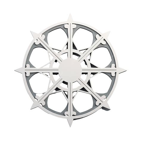 Islam Symbol Religion 5