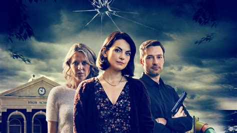 Watch Secret Life of a Student | Lifetime