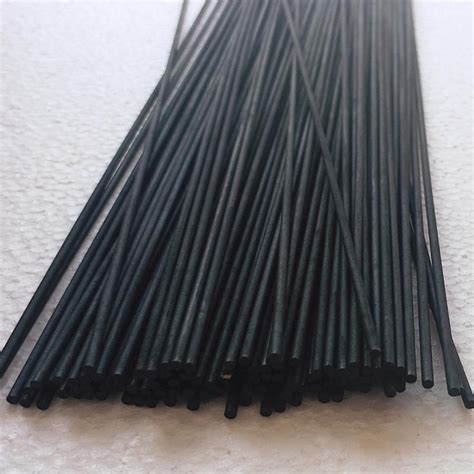 Gr Ruo Iro Coated Titanium Wire Anodes For Electrodialysis China