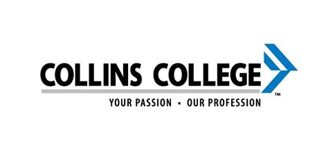 Collins College | Collins, Allianz logo, Gaming logos