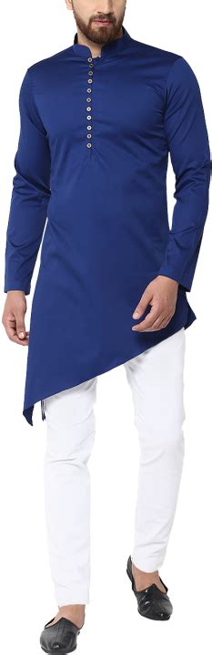 Download Royal Kurta Pajama Kurta Pajama Latest Design Hd