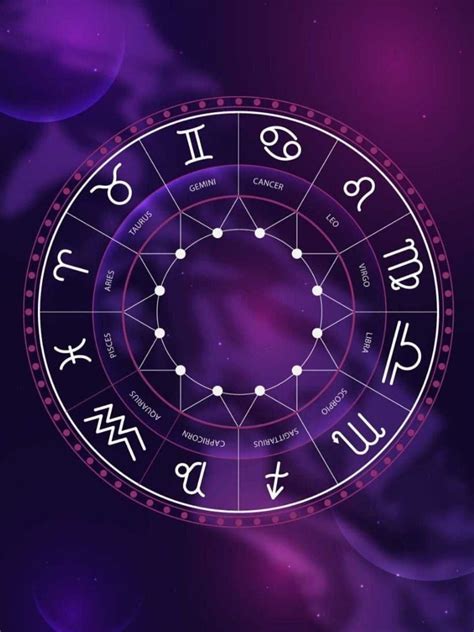 Horoscope For February 23, 2023