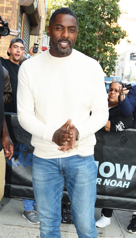 Celebrity penis quotes | Male celebrities getting real about their