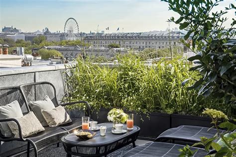 Le Narcisse Blanc Hotel Spa Boulevard De La Tour Maubourg