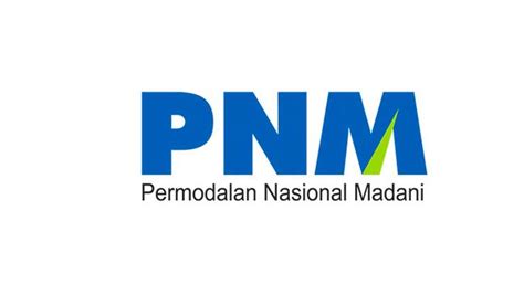 Logo Pnm Mekaar Syariah Png / Pnm Bakal Disuntuk Rp 1 T Janji 2 Minggu ...