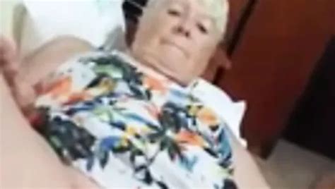 Miloka Free GILF Mature Porn Video XHamster