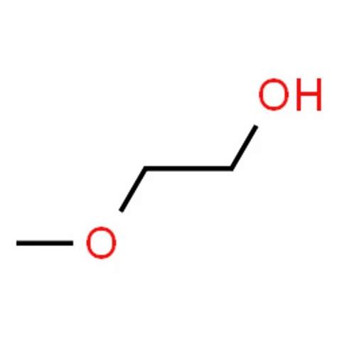 2 Methoxyethanol At Best Price In Mumbai By Jignesh Agency Private