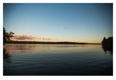 Long Lake, Wisconsin Vacation | August 2016 » ZTS PHOTO