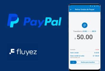 PayPal qué es y cómo funciona cómo crear cuenta comisión