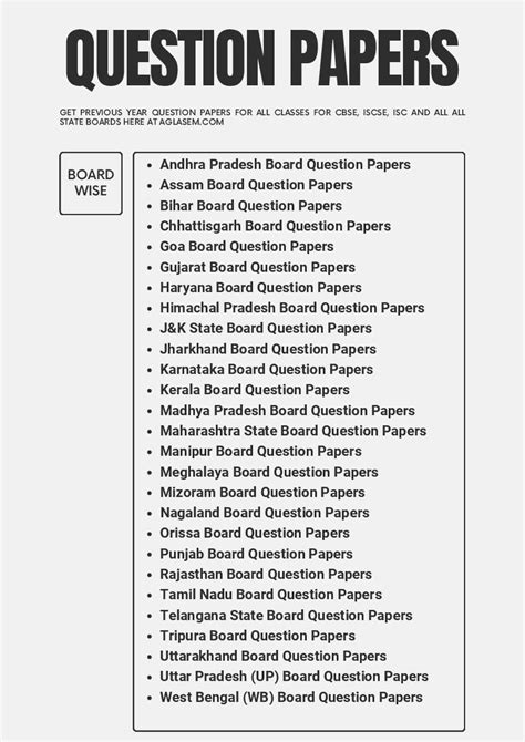 Maharashtra Ssc English Question Paper 2024 Pdf Aglasem